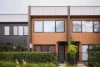41 Beechworth Street, Watson, ACT 2602