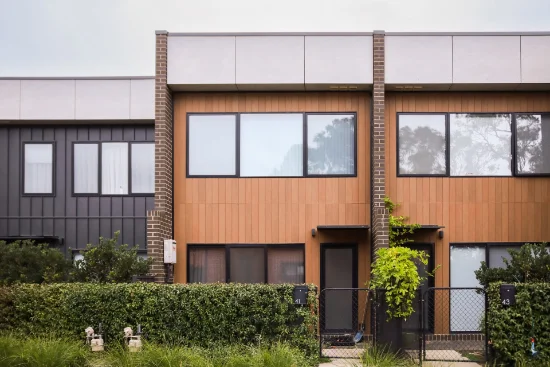 41 Beechworth Street, Watson, ACT 2602