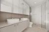 41 Beechworth Street, Watson, ACT 2602-Image