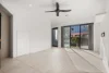 41 Beechworth Street, Watson, ACT 2602-Image