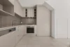 41 Beechworth Street, Watson, ACT 2602-Image