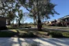 41 Beechworth Street, Watson, ACT 2602-Image