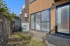 41 Beechworth Street, Watson, ACT 2602-Image