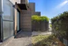 41 Beechworth Street, Watson, ACT 2602-Image
