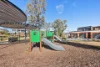 41 Beechworth Street, Watson, ACT 2602-Image