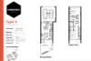 41 Beechworth Street, Watson, ACT 2602-Image