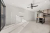 41 Beechworth Street, Watson, ACT 2602-Image