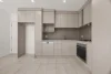41 Beechworth Street, Watson, ACT 2602-Image