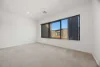41 Beechworth Street, Watson, ACT 2602-Image