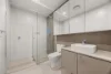 41 Beechworth Street, Watson, ACT 2602-Image