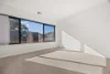 41 Beechworth Street, Watson, ACT 2602-Image