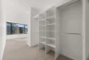 41 Beechworth Street, Watson, ACT 2602-Image
