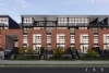 41 Birmingham Street, Spotswood, Vic 3015-Image