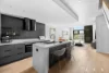 41 Birmingham Street, Spotswood, Vic 3015-Image