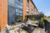 41 Birmingham Street, Spotswood, Vic 3015-Image