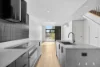 41 Birmingham Street, Spotswood, Vic 3015-Image