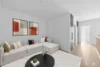 41 Birmingham Street, Spotswood, Vic 3015-Image