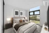 41 Birmingham Street, Spotswood, Vic 3015-Image