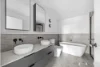 41 Birmingham Street, Spotswood, Vic 3015-Image