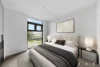 41 Birmingham Street, Spotswood, Vic 3015-Image
