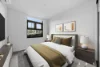 41 Birmingham Street, Spotswood, Vic 3015-Image