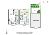 41 Birmingham Street, Spotswood, Vic 3015-Floorplan