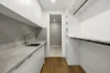 41 Bowen Street, Malvern East, Vic 3145-Image