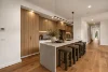41 Bowen Street, Malvern East, Vic 3145-Image