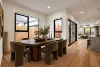 41 Bowen Street, Malvern East, Vic 3145-Image