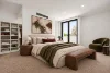 41 Bowen Street, Malvern East, Vic 3145-Image