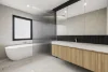 41 Bowen Street, Malvern East, Vic 3145-Image