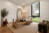 41 Bowen Street, Malvern East, Vic 3145-Image
