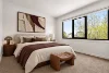 41 Bowen Street, Malvern East, Vic 3145-Image