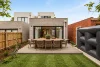 41 Bowen Street, Malvern East, Vic 3145-Image