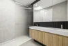 41 Bowen Street, Malvern East, Vic 3145-Image