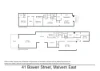 41 Bowen Street, Malvern East, Vic 3145-Floorplan