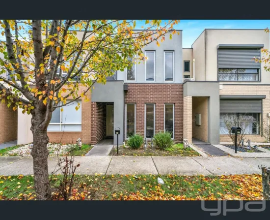 41 Brunswick Crescent, Craigieburn, Vic 3064