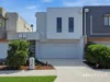 41 Chapel Street, Point Cook, Vic 3030