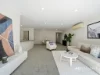 41 Chapel Street, Point Cook, Vic 3030-Image