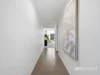 41 Chapel Street, Point Cook, Vic 3030-Image