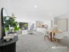 41 Chapel Street, Point Cook, Vic 3030-Image