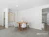 41 Chapel Street, Point Cook, Vic 3030-Image