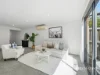 41 Chapel Street, Point Cook, Vic 3030-Image
