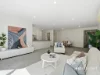 41 Chapel Street, Point Cook, Vic 3030-Image