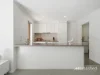 41 Chapel Street, Point Cook, Vic 3030-Image