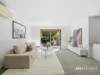 41 Chapel Street, Point Cook, Vic 3030-Image