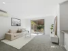 41 Chapel Street, Point Cook, Vic 3030-Image
