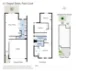 41 Chapel Street, Point Cook, Vic 3030-Floorplan