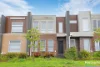 41 Cotters Road, Epping, Vic 3076