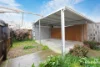 41 Cotters Road, Epping, Vic 3076-Image